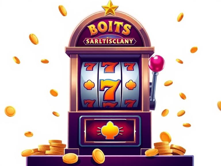 k777 bd